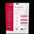 smallbatch Freeze Dried Dog Food Sliders - Beef - 14oz Bag